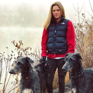 Meet your Posher, Tesla